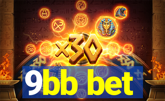 9bb bet