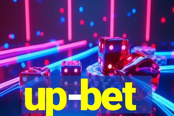 up-bet