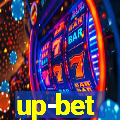 up-bet