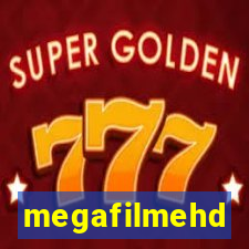 megafilmehd