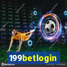 199betlogin