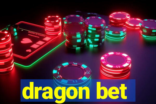 dragon bet