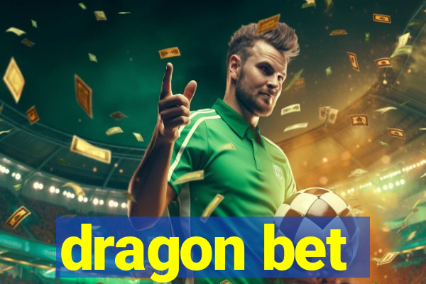 dragon bet