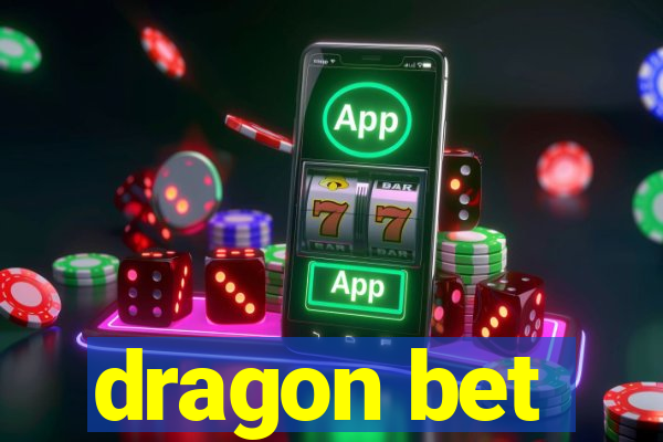 dragon bet