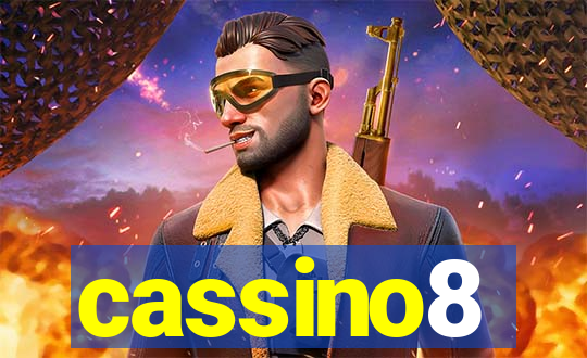 cassino8