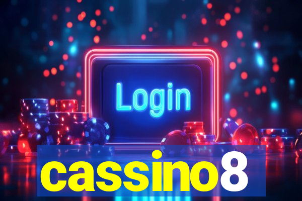 cassino8