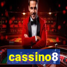 cassino8