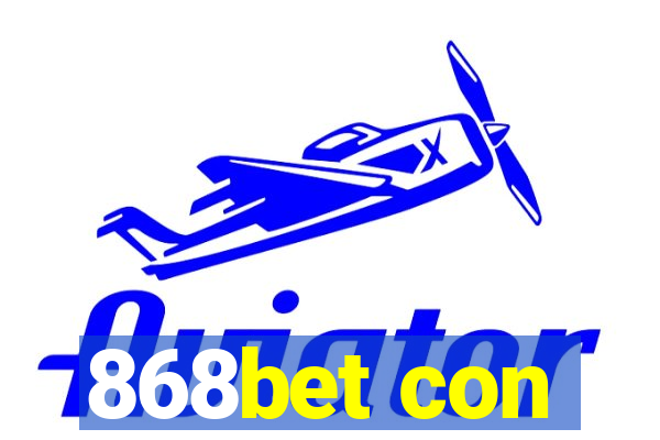 868bet con