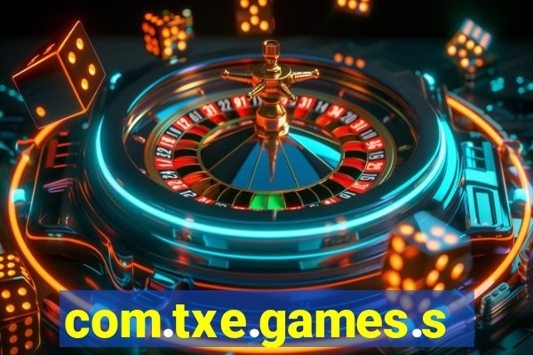 com.txe.games.slots.wild