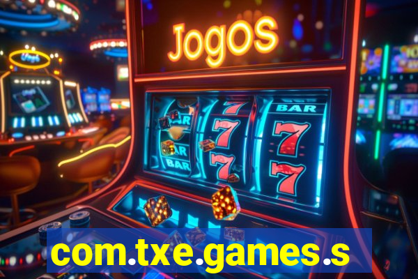 com.txe.games.slots.wild