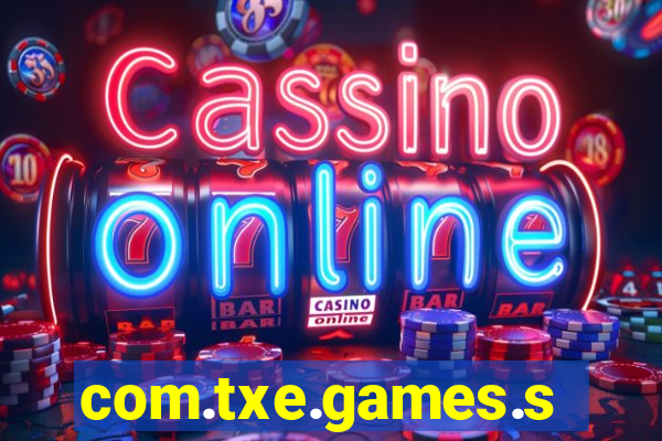 com.txe.games.slots.wild