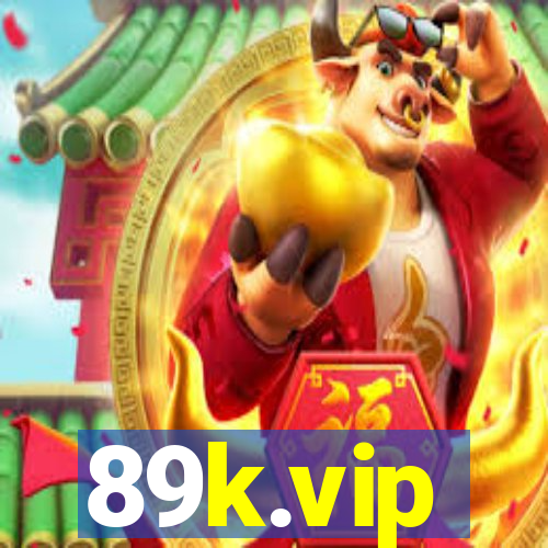 89k.vip