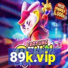 89k.vip