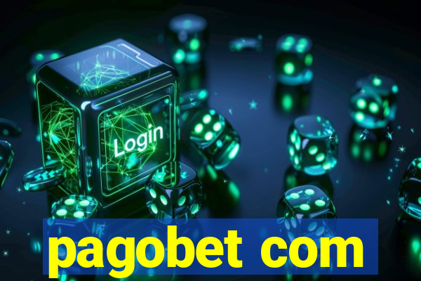 pagobet com