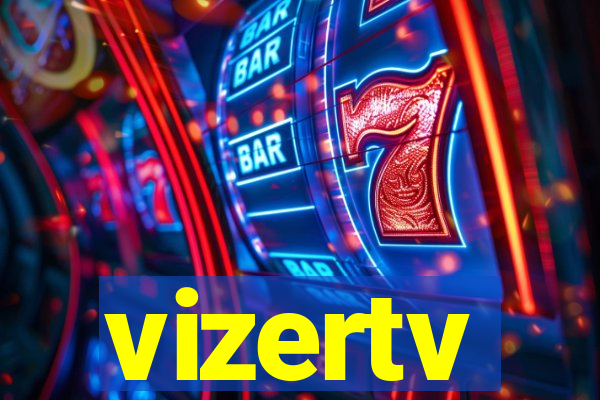 vizertv