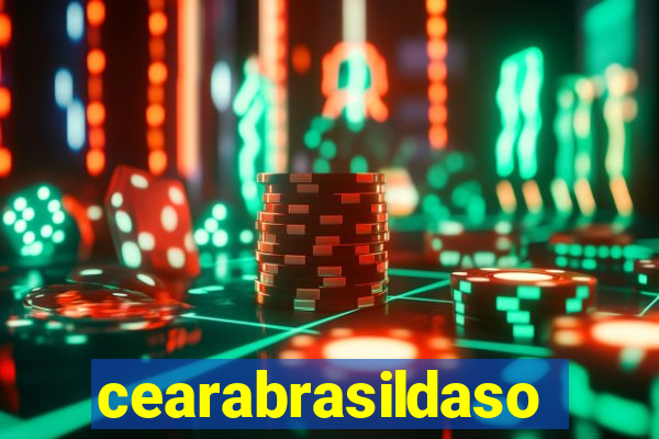 cearabrasildasorte