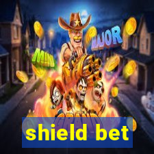 shield bet