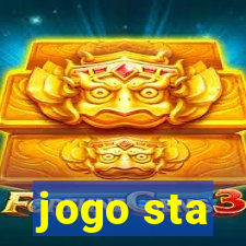 jogo sta