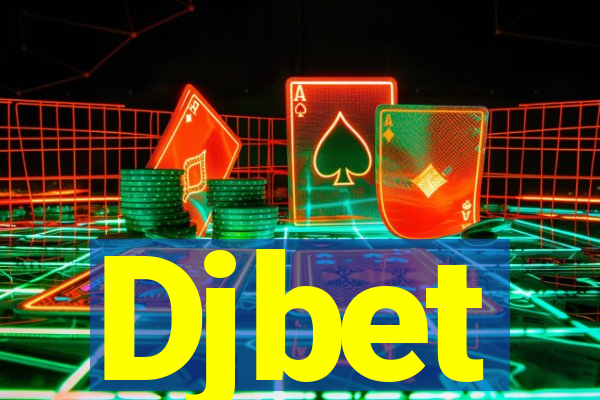 Djbet