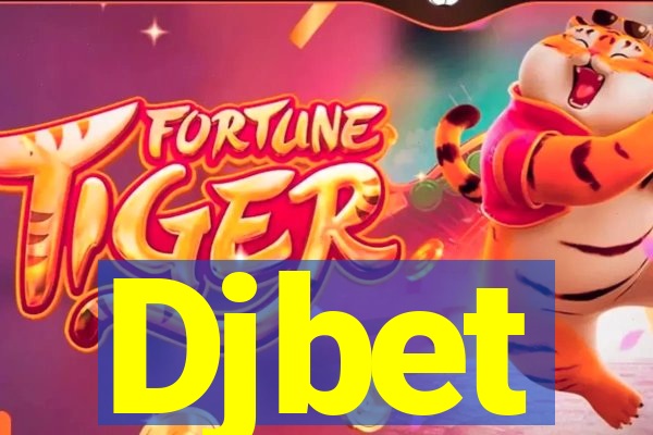 Djbet