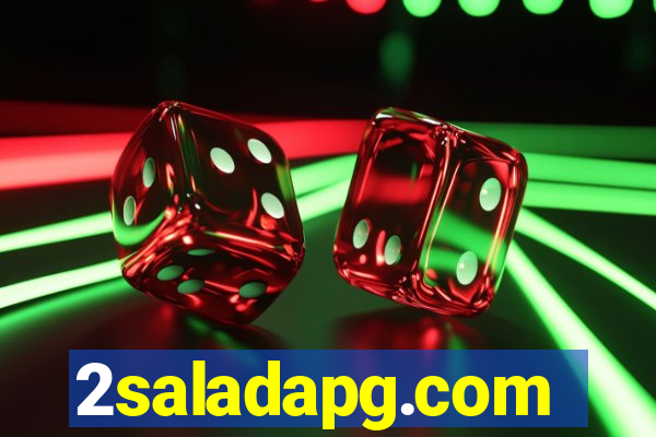 2saladapg.com