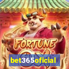 bet365oficial