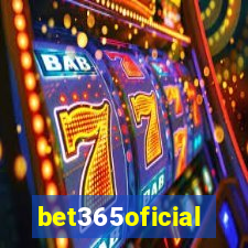 bet365oficial