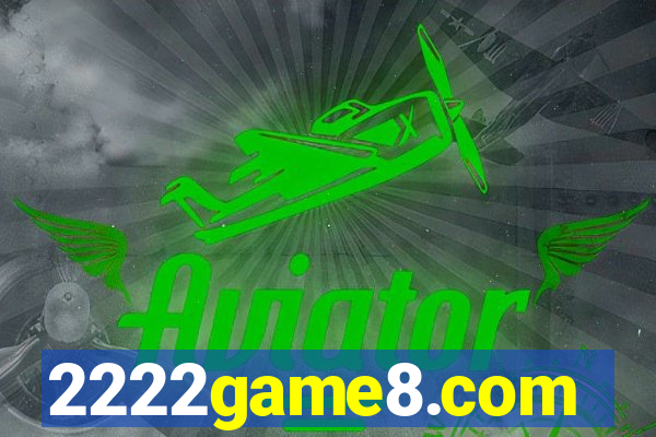 2222game8.com