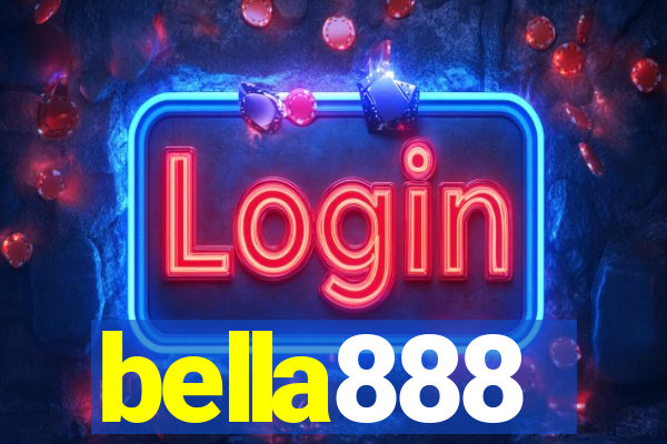 bella888