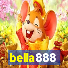 bella888