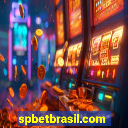 spbetbrasil.com