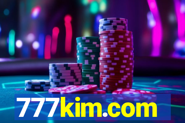 777kim.com