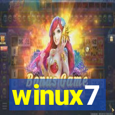 winux7