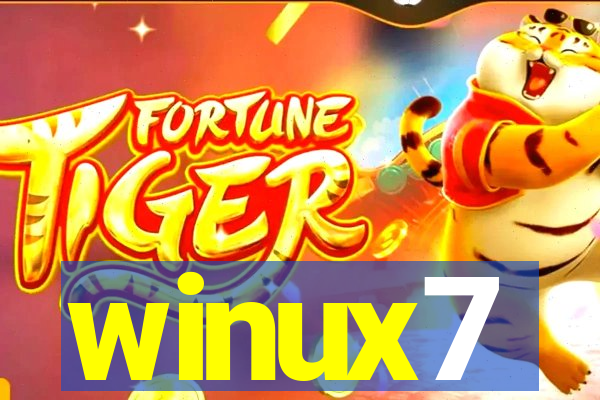 winux7