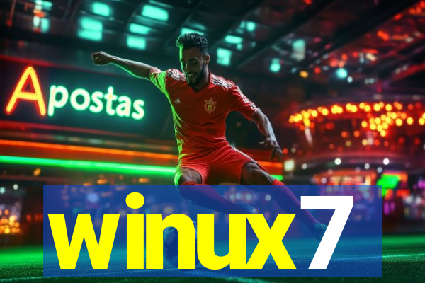 winux7