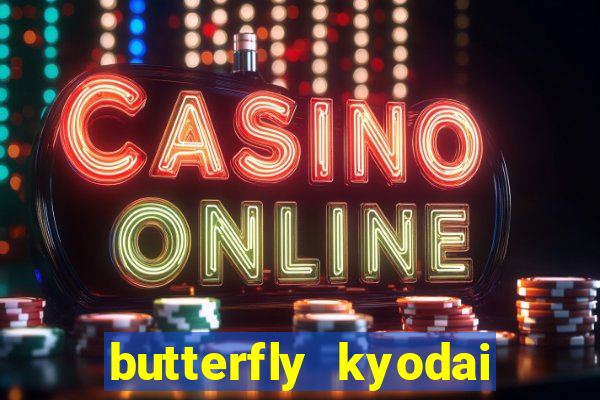 butterfly kyodai jogos grátis 123