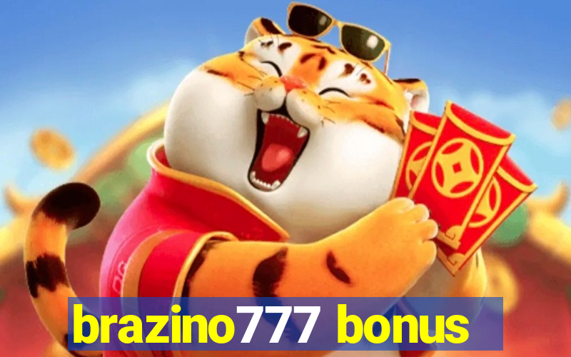 brazino777 bonus