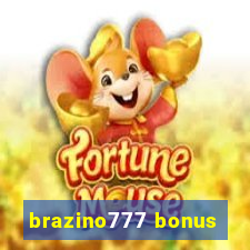 brazino777 bonus