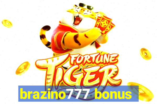 brazino777 bonus