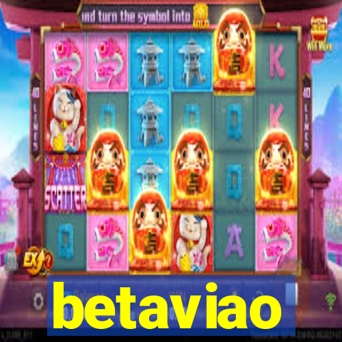 betaviao