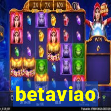 betaviao