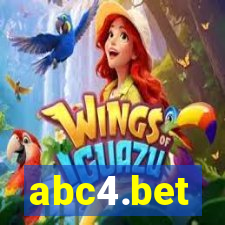 abc4.bet