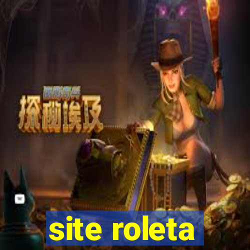 site roleta