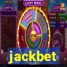 jackbet