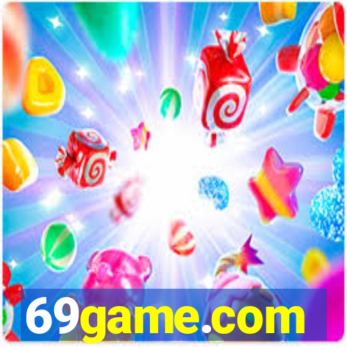 69game.com