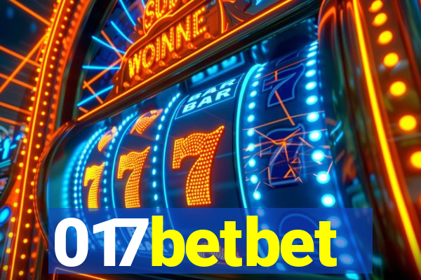 017betbet