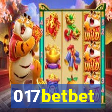 017betbet