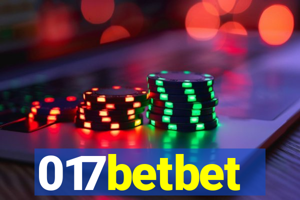 017betbet