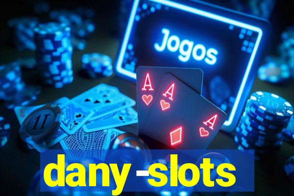 dany-slots