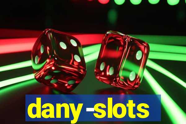 dany-slots